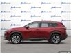 2021 Nissan Rogue SV (Stk: 15901) in London - Image 3 of 27