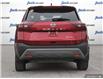 2021 Nissan Rogue SV (Stk: 15901) in London - Image 5 of 27