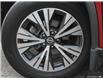 2021 Nissan Rogue SV (Stk: 15901) in London - Image 6 of 27