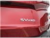 2021 Nissan Rogue SV (Stk: 15901) in London - Image 8 of 27