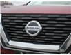2021 Nissan Rogue SV (Stk: 15901) in London - Image 9 of 27