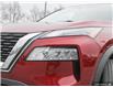 2021 Nissan Rogue SV (Stk: 15901) in London - Image 10 of 27