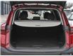 2021 Nissan Rogue SV (Stk: 15901) in London - Image 11 of 27