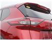2021 Nissan Rogue SV (Stk: 15901) in London - Image 12 of 27