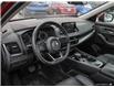 2021 Nissan Rogue SV (Stk: 15901) in London - Image 13 of 27