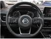 2021 Nissan Rogue SV (Stk: 15901) in London - Image 14 of 27
