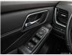 2021 Nissan Rogue SV (Stk: 15901) in London - Image 17 of 27
