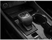 2021 Nissan Rogue SV (Stk: 15901) in London - Image 19 of 27
