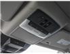 2021 Nissan Rogue SV (Stk: 15901) in London - Image 22 of 27