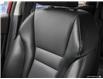 2021 Nissan Rogue SV (Stk: 15901) in London - Image 23 of 27