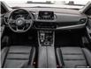 2021 Nissan Rogue SV (Stk: 15901) in London - Image 25 of 27