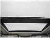 2021 Nissan Rogue SV (Stk: 15901) in London - Image 26 of 27