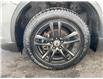 2018 Nissan Rogue S (Stk: 250184) in Ottawa - Image 22 of 22
