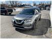 2018 Nissan Rogue S (Stk: 250184) in Ottawa - Image 6 of 22