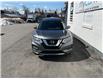 2018 Nissan Rogue S (Stk: 250184) in Ottawa - Image 7 of 22