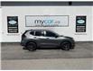 2018 Nissan Rogue S (Stk: 250184) in Ottawa - Image 2 of 22