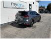 2018 Nissan Rogue S (Stk: 250184) in Ottawa - Image 3 of 22