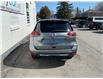 2018 Nissan Rogue S (Stk: 250184) in Ottawa - Image 4 of 22