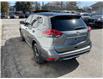 2018 Nissan Rogue S (Stk: 250184) in Ottawa - Image 5 of 22