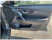 2018 Nissan Rogue S (Stk: 250184) in Ottawa - Image 18 of 22