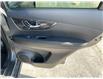 2018 Nissan Rogue S (Stk: 250184) in Ottawa - Image 20 of 22