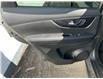 2018 Nissan Rogue S (Stk: 250184) in Ottawa - Image 19 of 22