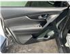 2018 Nissan Rogue S (Stk: 250184) in Ottawa - Image 17 of 22