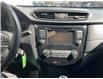 2018 Nissan Rogue S (Stk: 250184) in Ottawa - Image 16 of 22