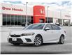 2023 Honda Civic LX (Stk: 32994L) in Ottawa - Image 2 of 24