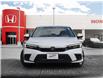 2023 Honda Civic LX (Stk: 32994L) in Ottawa - Image 3 of 24