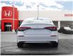 2023 Honda Civic LX (Stk: 32994L) in Ottawa - Image 4 of 24