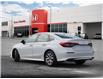 2023 Honda Civic LX (Stk: 32994L) in Ottawa - Image 5 of 24