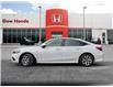 2023 Honda Civic LX (Stk: 32994L) in Ottawa - Image 6 of 24