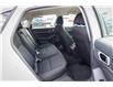 2023 Honda Civic LX (Stk: 32994L) in Ottawa - Image 13 of 24