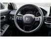 2023 Honda Civic LX (Stk: 32994L) in Ottawa - Image 15 of 24