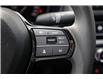 2023 Honda Civic LX (Stk: 32994L) in Ottawa - Image 19 of 24