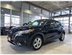 2023 Nissan Kicks S (Stk: 91162) in Mississauga - Image 1 of 18