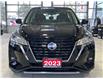 2023 Nissan Kicks S (Stk: 91162) in Mississauga - Image 2 of 18