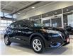 2023 Nissan Kicks S (Stk: 91162) in Mississauga - Image 3 of 18