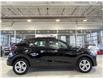 2023 Nissan Kicks S (Stk: 91162) in Mississauga - Image 4 of 18