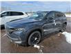 2025 Mazda CX-50 GS-L (Stk: 225-103) in Pembroke - Image 1 of 1