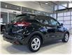 2023 Nissan Kicks S (Stk: 91162) in Mississauga - Image 5 of 18
