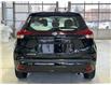 2023 Nissan Kicks S (Stk: 91162) in Mississauga - Image 6 of 18