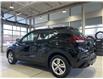 2023 Nissan Kicks S (Stk: 91162) in Mississauga - Image 7 of 18