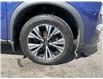2021 Nissan Rogue SV (Stk: 250393) in Ottawa - Image 22 of 22