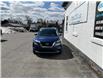 2021 Nissan Rogue SV (Stk: 250393) in Ottawa - Image 5 of 22