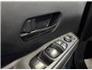 2023 Nissan Kicks S (Stk: 91162) in Mississauga - Image 11 of 18