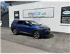 2021 Nissan Rogue SV (Stk: 250393) in Ottawa - Image 1 of 22