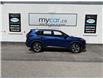 2021 Nissan Rogue SV (Stk: 250393) in Ottawa - Image 2 of 22