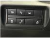 2023 Nissan Kicks S (Stk: 91162) in Mississauga - Image 12 of 18